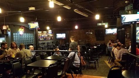 Stress factory comedy club new brunswick nj - The Stress Factory is aptly named. I came for an evening of improv on my anniversary, and I left with a lot of stress, which continued as I tried to get my money back for a show t